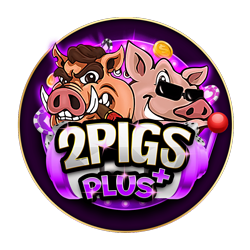 2pigsalus2 เว็บพนันออนไลน์ ครบวงจร อันดับ1 ในไทย